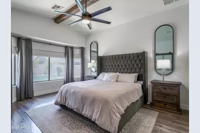 2645 E Dust Devil Drive, San Tan Valley, AZ 85143 - Photo 5