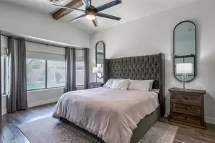 2645 E Dust Devil Dr, San Tan Valley, AZ 85143 - Photo 5