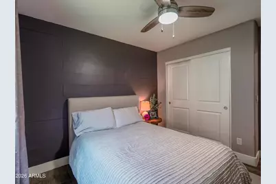 2645 E Dust Devil Drive, San Tan Valley, AZ 85143 - Photo 33
