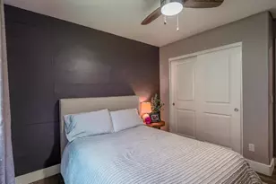 2645 E Dust Devil Dr, San Tan Valley, AZ 85143 - Photo 33