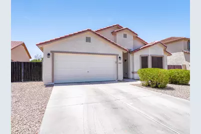 2645 E Dust Devil Drive, San Tan Valley, AZ 85143 - Photo 47