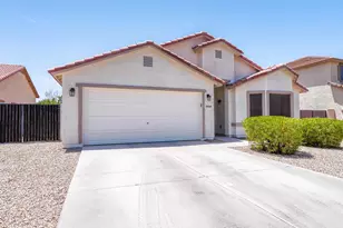 2645 E Dust Devil Dr, San Tan Valley, AZ 85143 - Photo 47