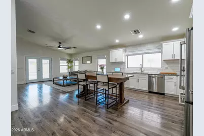 2645 E Dust Devil Drive, San Tan Valley, AZ 85143 - Photo 15