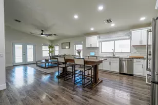 2645 E Dust Devil Dr, San Tan Valley, AZ 85143 - Photo 15