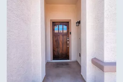 2645 E Dust Devil Drive, San Tan Valley, AZ 85143 - Photo 9