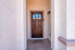 2645 E Dust Devil Dr, San Tan Valley, AZ 85143 - Photo 9