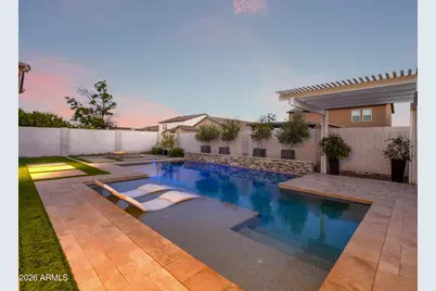 2645 E Dust Devil Drive, San Tan Valley, AZ 85143 - Photo 39