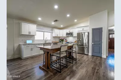2645 E Dust Devil Drive, San Tan Valley, AZ 85143 - Photo 19