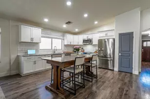 2645 E Dust Devil Dr, San Tan Valley, AZ 85143 - Photo 19