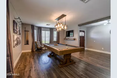 2645 E Dust Devil Drive, San Tan Valley, AZ 85143 - Photo 11