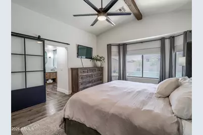 2645 E Dust Devil Drive, San Tan Valley, AZ 85143 - Photo 23