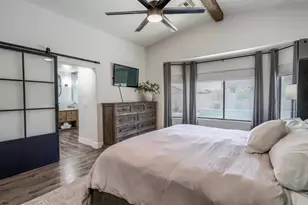 2645 E Dust Devil Dr, San Tan Valley, AZ 85143 - Photo 23