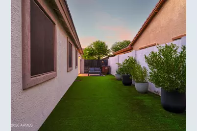2645 E Dust Devil Drive, San Tan Valley, AZ 85143 - Photo 45