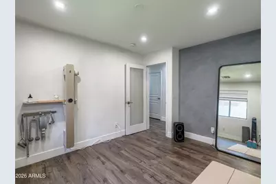 2645 E Dust Devil Drive, San Tan Valley, AZ 85143 - Photo 31