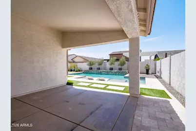 2645 E Dust Devil Drive, San Tan Valley, AZ 85143 - Photo 37