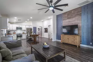 2645 E Dust Devil Dr, San Tan Valley, AZ 85143 - Photo 21
