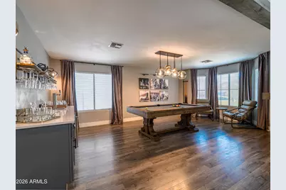 2645 E Dust Devil Drive, San Tan Valley, AZ 85143 - Photo 13