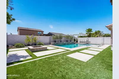 2645 E Dust Devil Drive, San Tan Valley, AZ 85143 - Photo 43