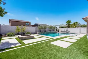 2645 E Dust Devil Dr, San Tan Valley, AZ 85143 - Photo 43