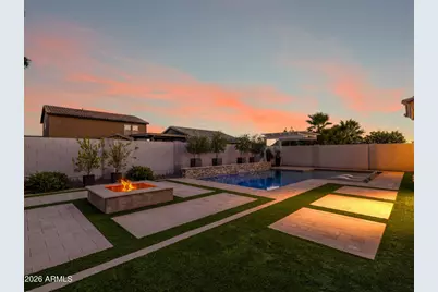 2645 E Dust Devil Drive, San Tan Valley, AZ 85143 - Photo 41