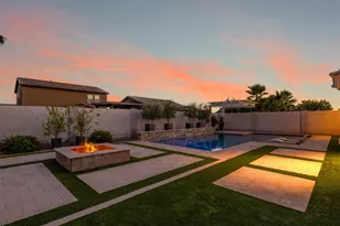 2645 E Dust Devil Dr, San Tan Valley, AZ 85143 - Photo 41