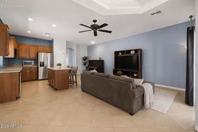 1117 W Michigan Avenue, Phoenix, AZ 85023 - Photo 9