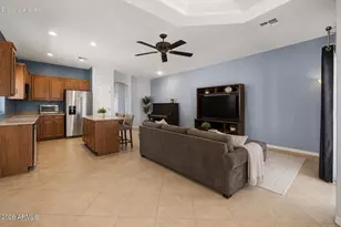 1117 W Michigan Ave, Phoenix, AZ 85023 - Photo 9