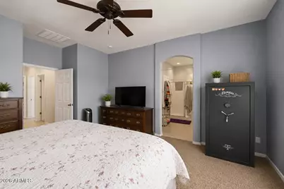 1117 W Michigan Avenue, Phoenix, AZ 85023 - Photo 11