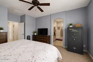 1117 W Michigan Ave, Phoenix, AZ 85023 - Photo 11