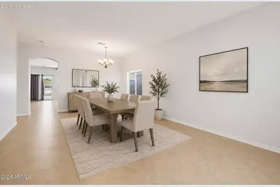 1117 W Michigan Avenue, Phoenix, AZ 85023 - Photo 5