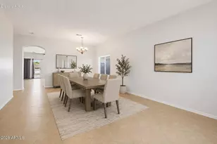 1117 W Michigan Ave, Phoenix, AZ 85023 - Photo 5