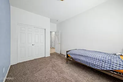1117 W Michigan Avenue, Phoenix, AZ 85023 - Photo 13