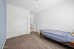 1117 W Michigan Ave, Phoenix, AZ 85023 - Photo 13