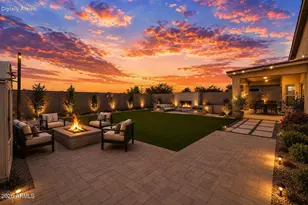 1117 W Michigan Ave, Phoenix, AZ 85023 - Photo 3