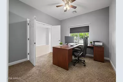 1117 W Michigan Avenue, Phoenix, AZ 85023 - Photo 17