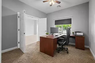 1117 W Michigan Ave, Phoenix, AZ 85023 - Photo 17