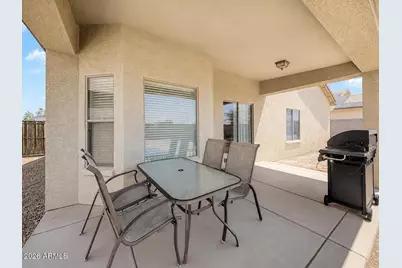 1117 W Michigan Avenue, Phoenix, AZ 85023 - Photo 19