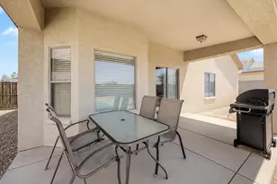 1117 W Michigan Ave, Phoenix, AZ 85023 - Photo 19