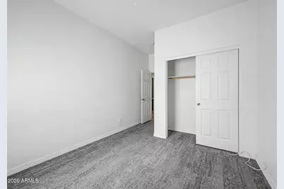 1117 W Michigan Avenue, Phoenix, AZ 85023 - Photo 15