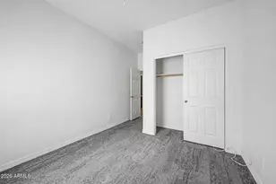 1117 W Michigan Ave, Phoenix, AZ 85023 - Photo 15