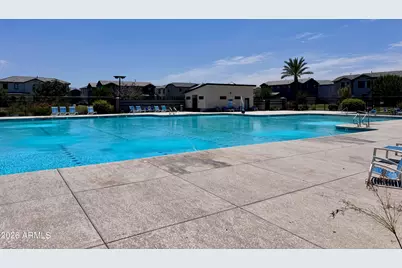 5718 W Jones Avenue, Phoenix, AZ 85043 - Photo 39