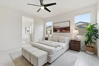 5718 W Jones Avenue, Phoenix, AZ 85043 - Photo 5