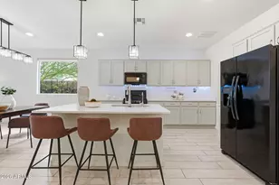 5718 W Jones Ave, Phoenix, AZ 85043 - Photo 17