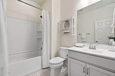 5718 W Jones Avenue, Phoenix, AZ 85043 - Photo 29