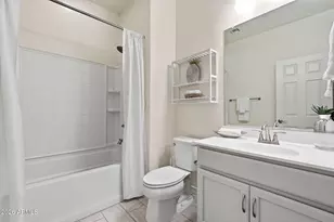 5718 W Jones Ave, Phoenix, AZ 85043 - Photo 29