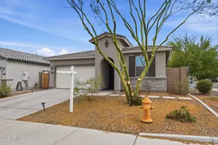 5718 W Jones Ave, Phoenix, AZ 85043 - Photo 33
