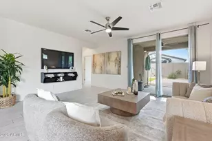 5718 W Jones Ave, Phoenix, AZ 85043 - Photo 7