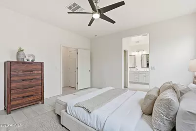 5718 W Jones Avenue, Phoenix, AZ 85043 - Photo 21