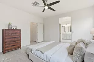 5718 W Jones Ave, Phoenix, AZ 85043 - Photo 21