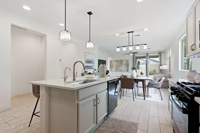 5718 W Jones Avenue, Phoenix, AZ 85043 - Photo 15